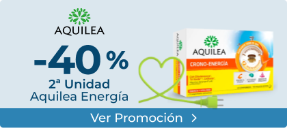 promocion-aquilea-energia
